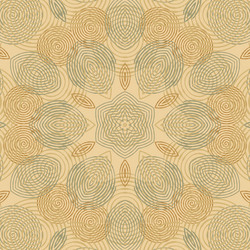 Similar image 9179137