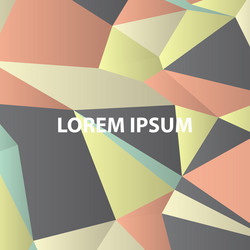 Similar image 9179139