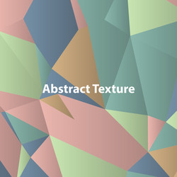 Similar image 9179141