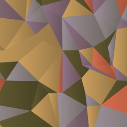 Similar image 9179144