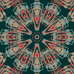 Similar image 9179145