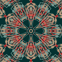 Similar image 9179147