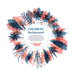 Similar image 9179149