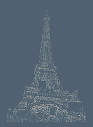 Similar image 9179150