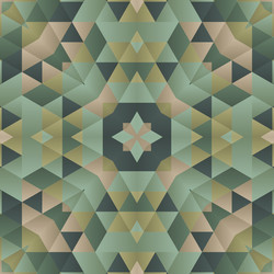 Similar image 9179161