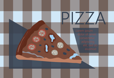 Similar image 9179165