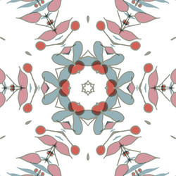 Similar image 9179168