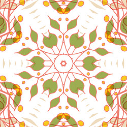 Similar image 9179171