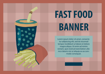 Similar image 9179175