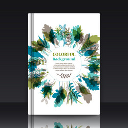 Similar image 9179177