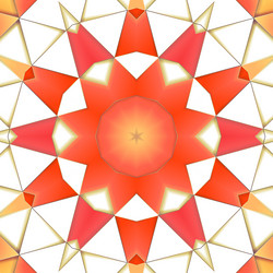 Similar image 9179180