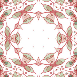 Similar image 9179184