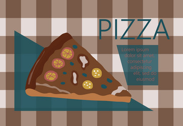 Similar image 9179186