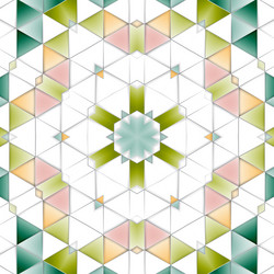 Similar image 9179188