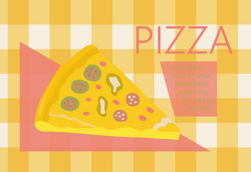 Similar image 9179190