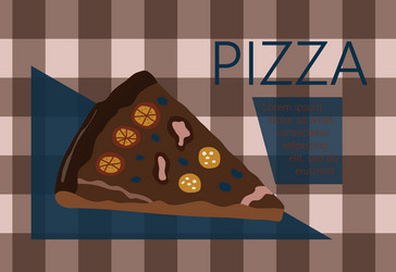 Similar image 9179192