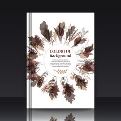 Similar image 9179194