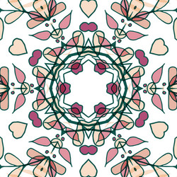 Similar image 9179196