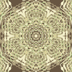 Similar image 9179198