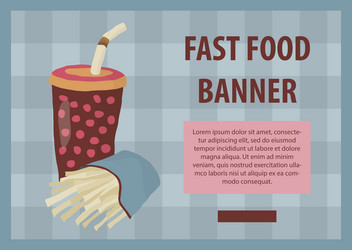 Similar image 9179199