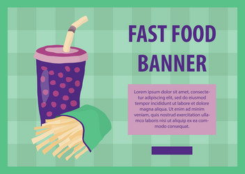 Similar image 9179201