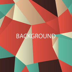 Similar image 9179204