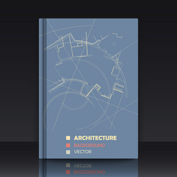 Similar image 9179206