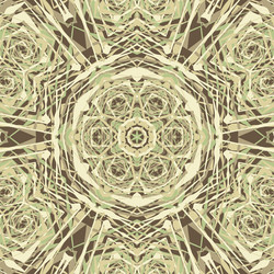 Similar image 9179208