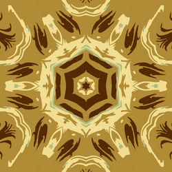 Similar image 9179210