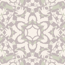 Similar image 9179212