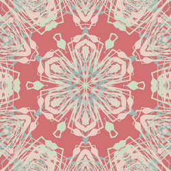 Similar image 9179214