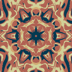 Similar image 9179216