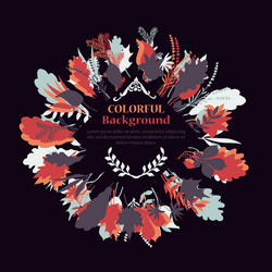 Similar image 9179218