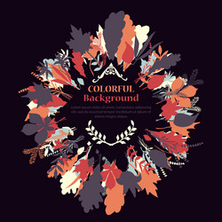 Similar image 9179219