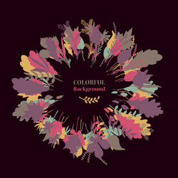 Similar image 9179221