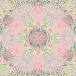 Similar image 9179225