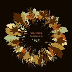 Similar image 9179227