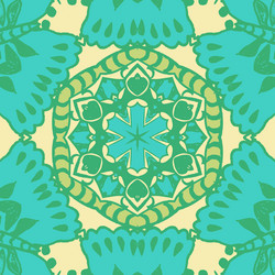 Similar image 9179229