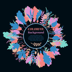 Similar image 9179233