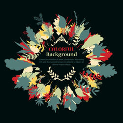 Similar image 9179235