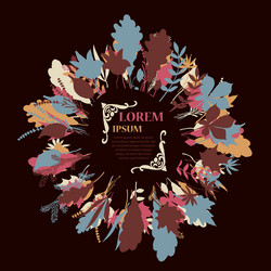 Similar image 9179336