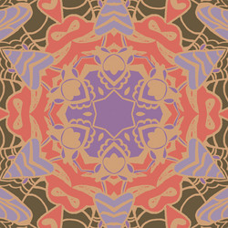 Similar image 9179338