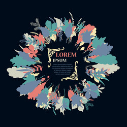 Similar image 9179344