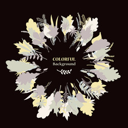 Similar image 9179347