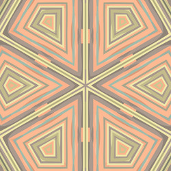 Similar image 9179349