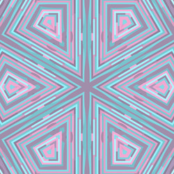 Similar image 9179351