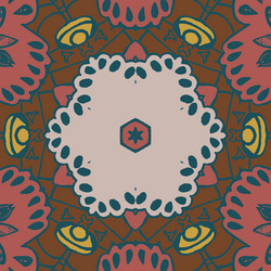 Similar image 9179354