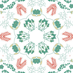 Similar image 9179358