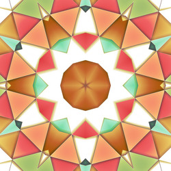 Similar image 9179360