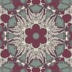 Similar image 9179362